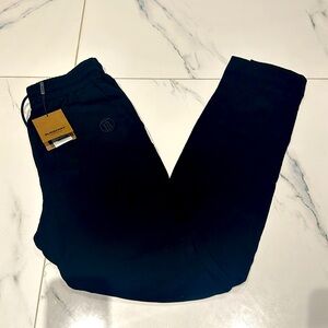 Authentic brand new Burberry women’s pants